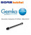 Gemka adapter cuff