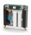 Cartouche filtrante BIRM Comap Komeo