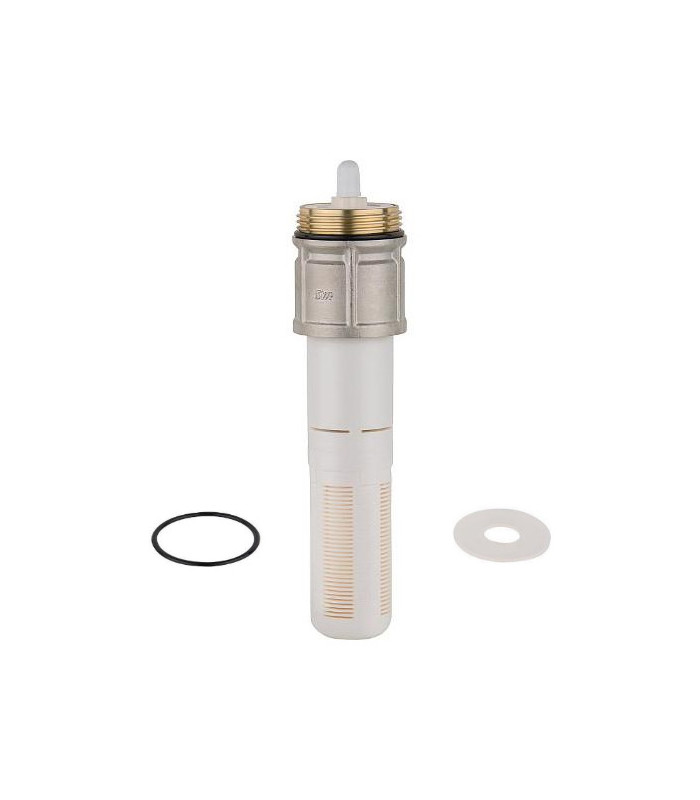 Replacement cartridge for 4 in 1 water purifier