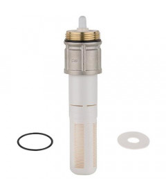 Replacement cartridge for 4 in 1 water purifier