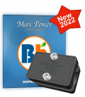 Anticalcare Powermag 12800 gauss Max Power