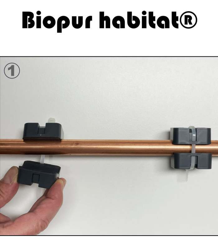 https://www.biopur-habitat.com/429-thickbox_default/aimant-anti-calcaire-magnetique-lo-power-5200-gauss.jpg