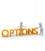 Vous pouvez ajouter des options