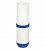 Mixed cartridge - activated carbon - sediment