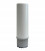 Silver activated carbon cartridge - KDF GAC NS