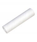 10 inch sediment cartridge 10 inches 0.5 microns
