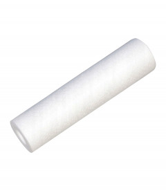 5 micron sediment cartridge 10 inches