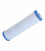 Cartuccia di carbone attivo Block 10 pollici 10 micron