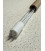 UVc lamp 55 W Amalgam 16000 h