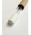 UVc lamp 25 W Amalgam 16000 h