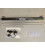 UV-Sterilisator 55 Watt