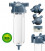 Wasserfilter
