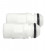 Connettore 3/4 (20-27) per filtro modulare