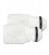 Connecteur 1 pouce (26-34) pour filtre modulaire
