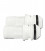 Connecteurs 1/2 (15-21) pour filtre modulaire