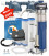 Mi Power magnetic pack with filter and water purifier
