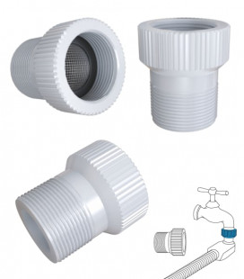 Protection anti calcaire pour lave-linge et lave-vaisselle