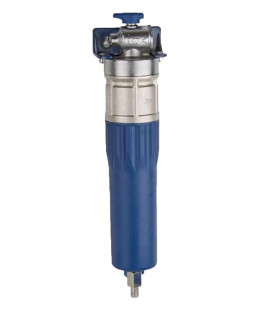 Purificatore d'acqua 4 livelli