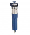 Wasseraufbereiter 4 Stufen