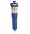 Purificateur d'eau 4 en 1 sans robinet