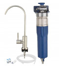 Purificatore d'acqua 4 livelli