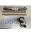 UV-Sterilisator 25 Watt