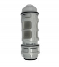Replacement cartridge for 100 micron automatic filter