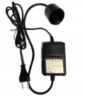 Ballast 55w pour stérilisateur UVc