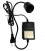 55W ballast for UVc steriliser
