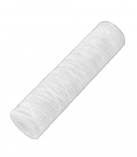 10 inch sediment cartridge 10 inches 10 microns