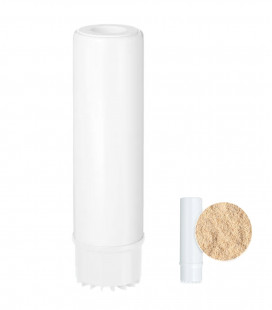 Filterpatrone Eisen IR