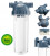 Water filter