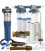 Pack adoucisseur sans sel Suprion JS-75e22 + filtration + purificateur – solution complète grande maison