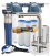 Pack Suprion JS-12e15 + purificador de 3 vías – hoga