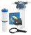Pack Mi Power + filtre simple – appartement