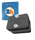 Mi Power 10,800 Gauss Magnetic Limescale Inhibitor