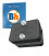 Anti-Kalkstein-Magnet 10800 Gauss Mi Power