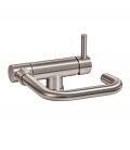 Robinet 3 voies rabattable sous fenêtre en inox 304