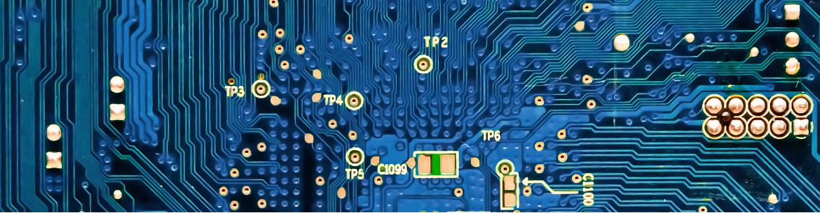 ¿Qué producto electrónico anticalcáreo elegir?