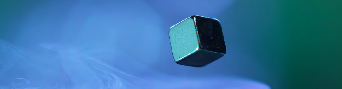 Descalcificador de agua sin sal: ¿qué modelo electrostático elegir?