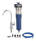 Water purifiers