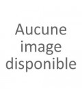 Anti calcaire + filtre à eau