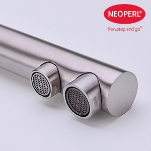 NEOPERL aerator