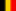 be