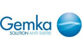 Gemka