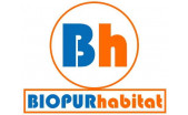 Biopur habitat