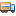 UPS - FEDEX-DHL...