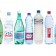 Bottled water dangerous to health ?