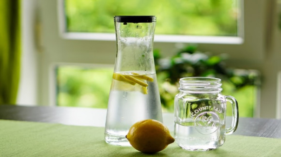 Quale caraffe filtranti, osmosi o depuratore d'acqua scegliere ?