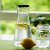 Quelle carafe filtrante, osmoseur ou purificateur d'eau choisir ?